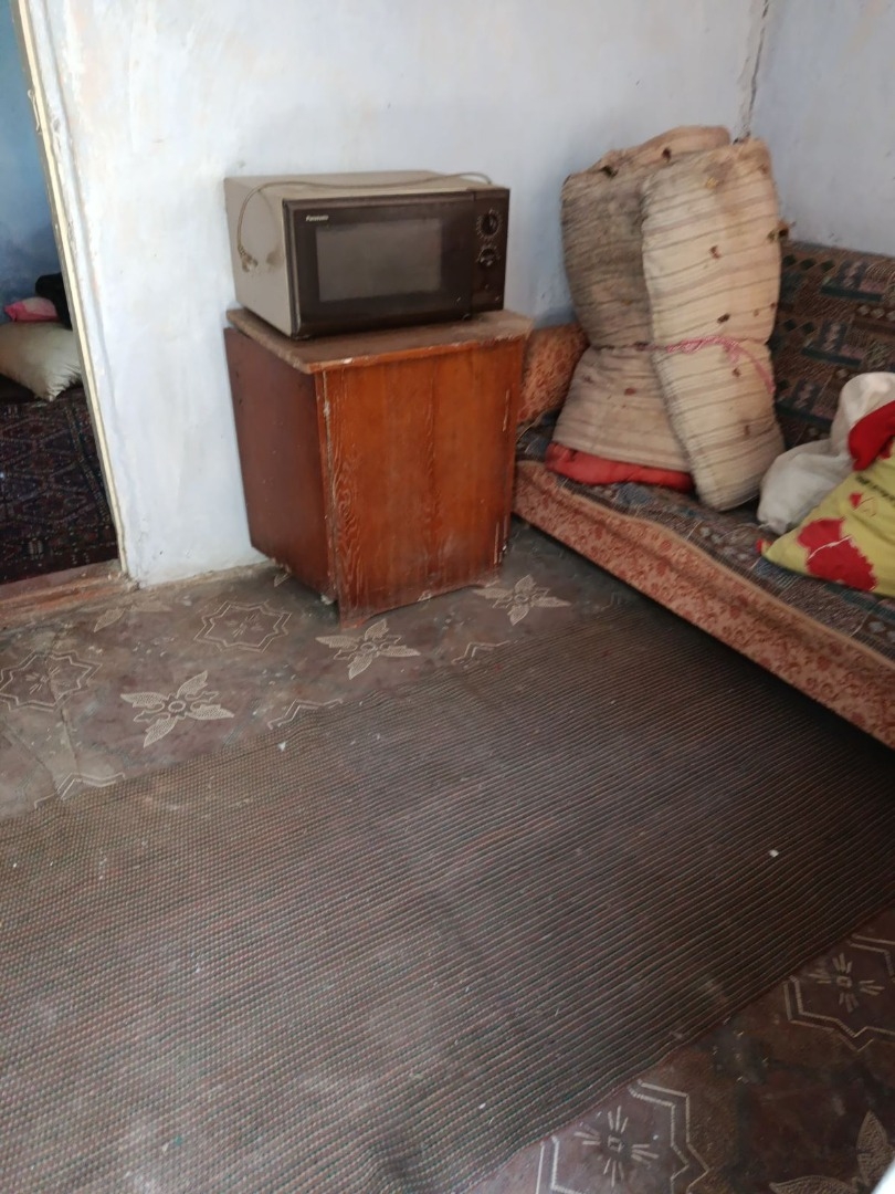 продажа дома номер H-174808 в Светлом, фото номер 10